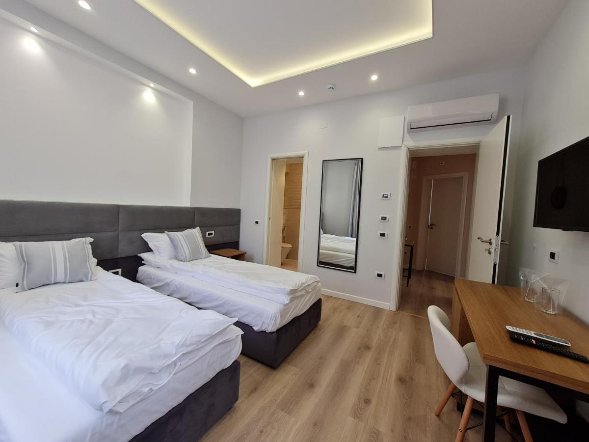 סופיה Hotel House K21 מראה חיצוני תמונה