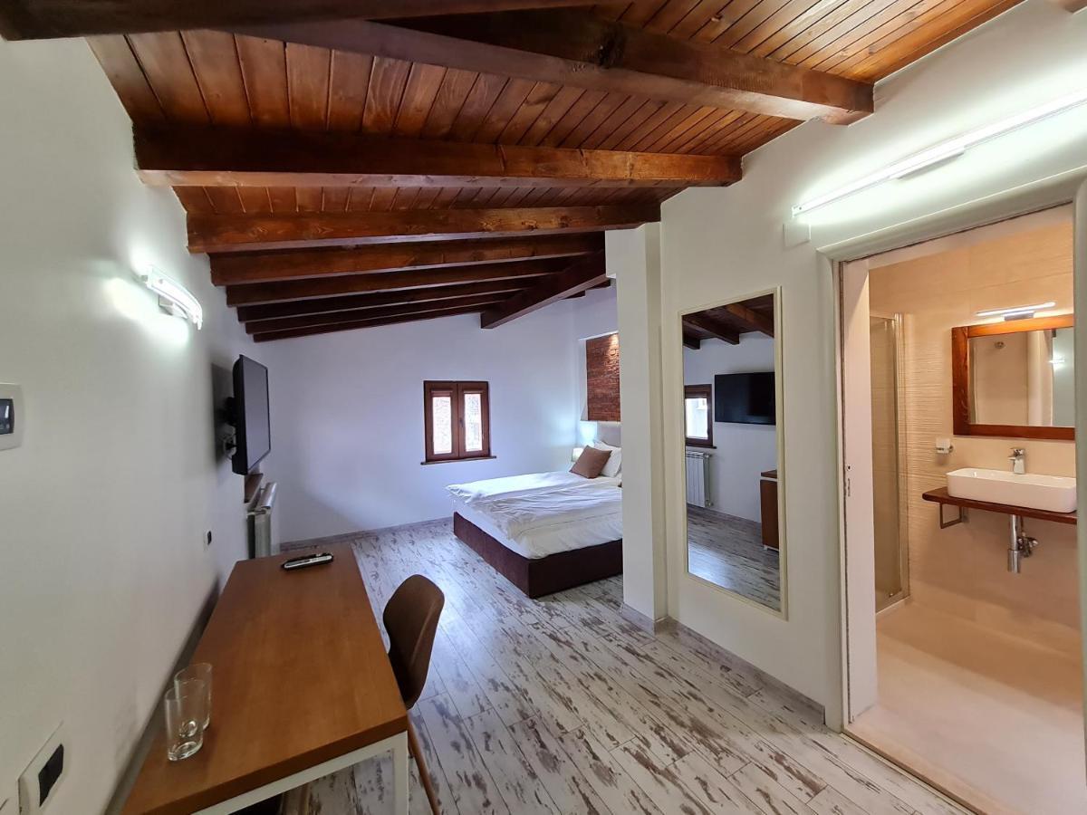 סופיה Hotel House K21 מראה חיצוני תמונה