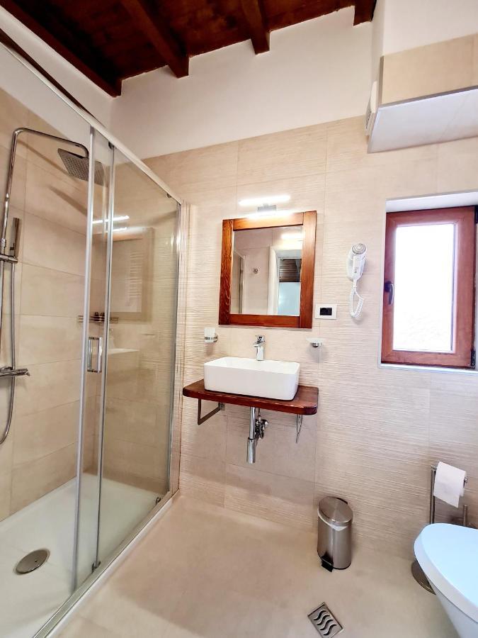 סופיה Hotel House K21 מראה חיצוני תמונה