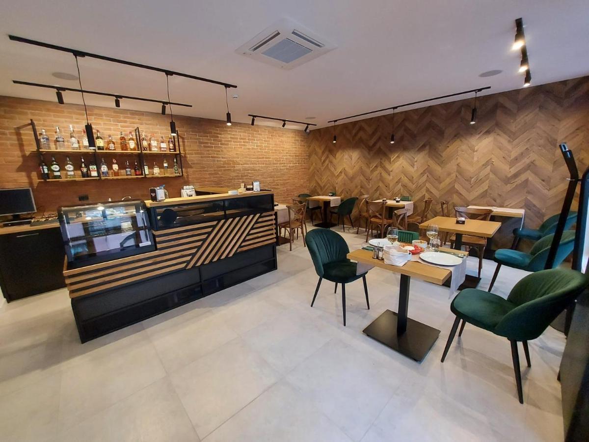 סופיה Hotel House K21 מראה חיצוני תמונה