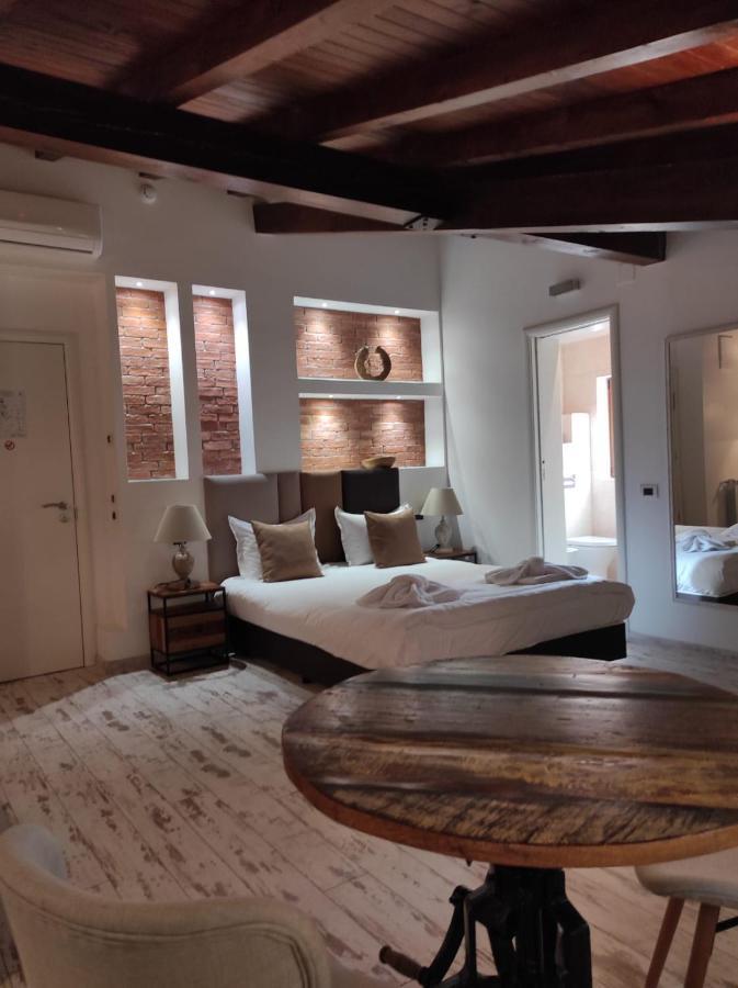 סופיה Hotel House K21 מראה חיצוני תמונה