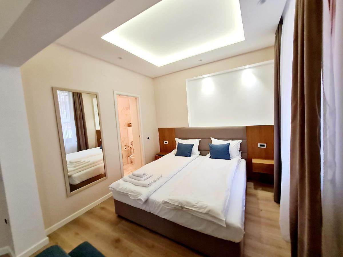 סופיה Hotel House K21 מראה חיצוני תמונה